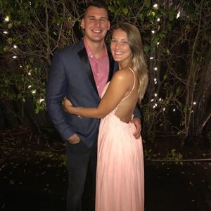 Meet your Posher, Kristin